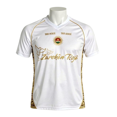 Zaroken Roje - LIMITED EDITION