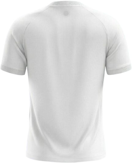 ZR - Summer White